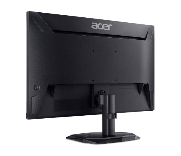 Acer KG251QX0biip - 1352672 - zdjęcie 6